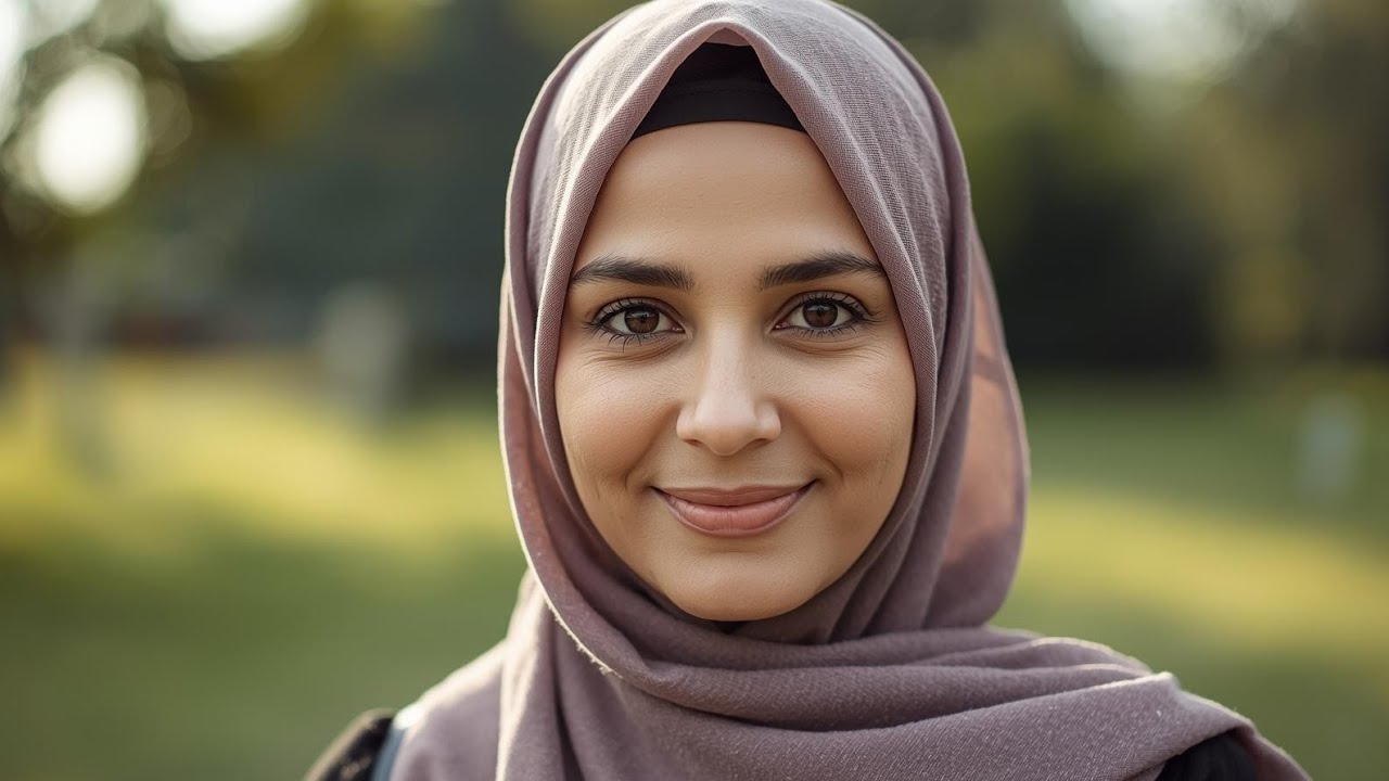 أجمل ما يقال في الصباح...