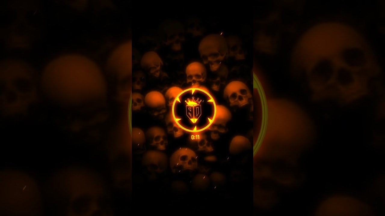 🎧 // CANTO DE LUNA [ SLOWED 🥶💀🥵