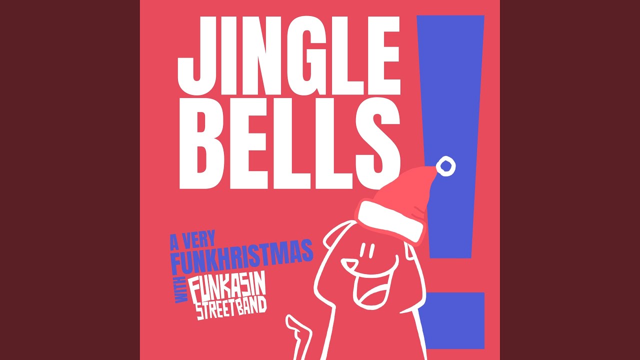 Jingle Bells