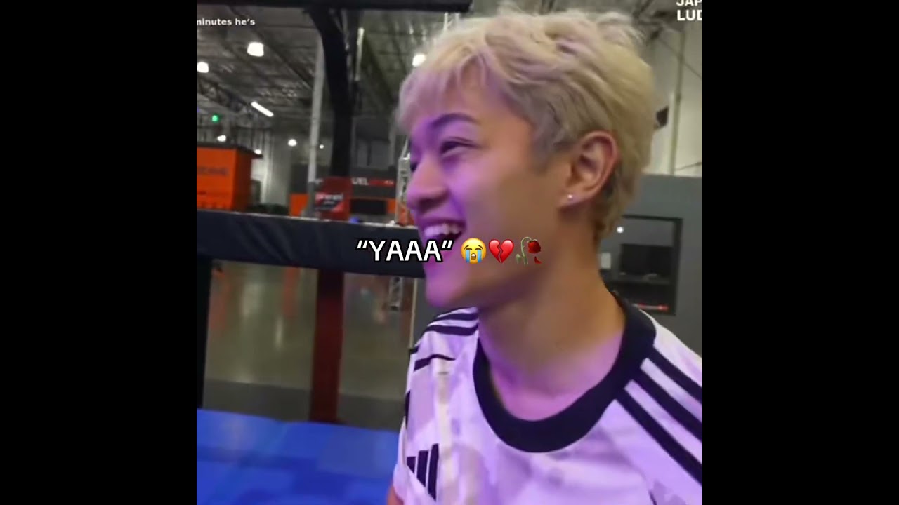 Elite pull 🥀😂 #stableronaldo #jasontheween #meme #faze #viralvideo