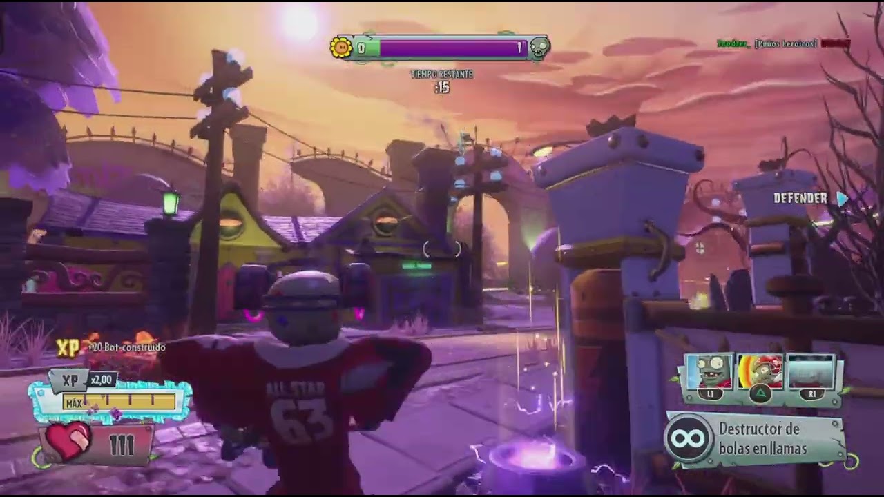 Film - SIMPLE CREATOR PACK - 2026_2_16_20_56_57*