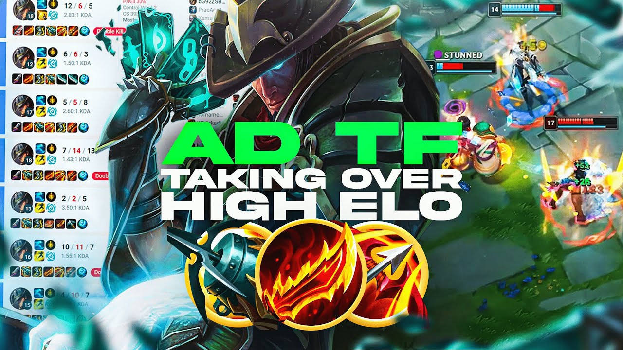 ЭТО ЗДАНИЕ СЛОМАНО...