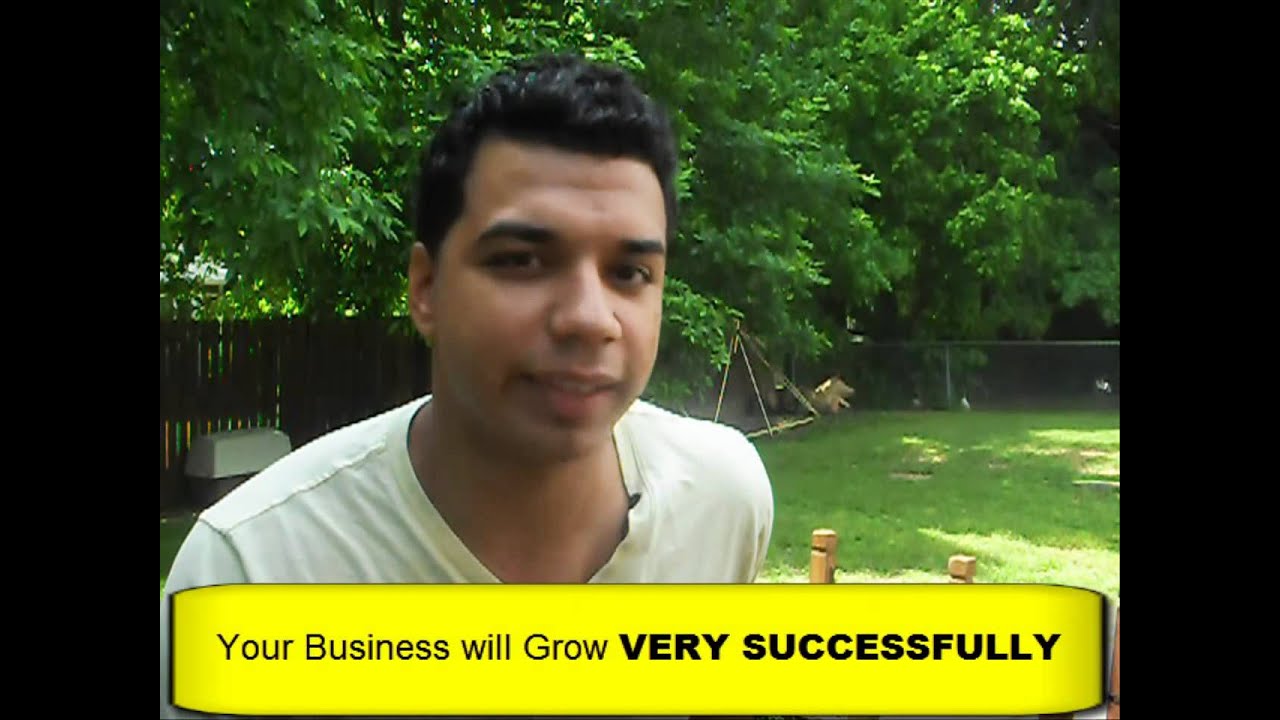 Nuskin scam? Can you Really Build Nu skin ? The Secert to getting people to like you