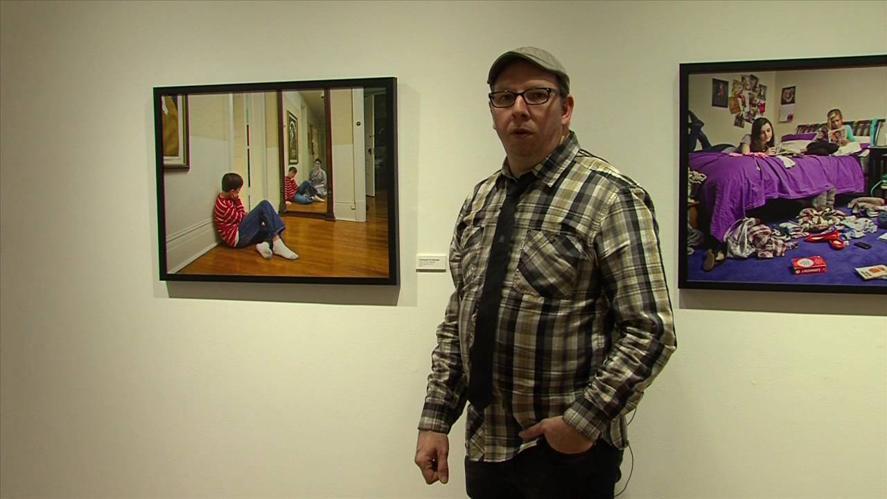 For Arts Sake - Glimmer