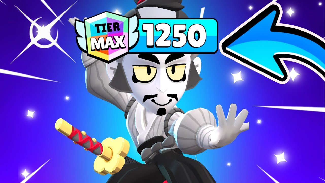 1000 KUPA ÜSTÜNDE HESAPLAŞMADA GRAY İLE YARGI DAĞITIYORUM!! BRAWL STARS