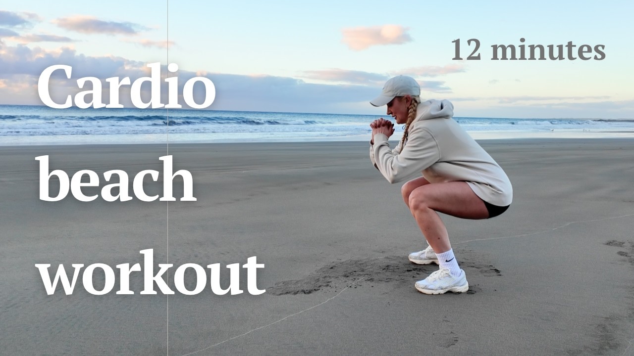 Кардіотренування для схуднення | Жироспалююче кардіо: тренування з 3 вправ