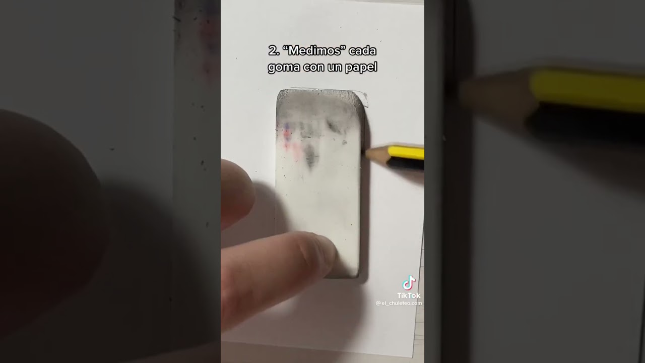 Chuleta para examenes