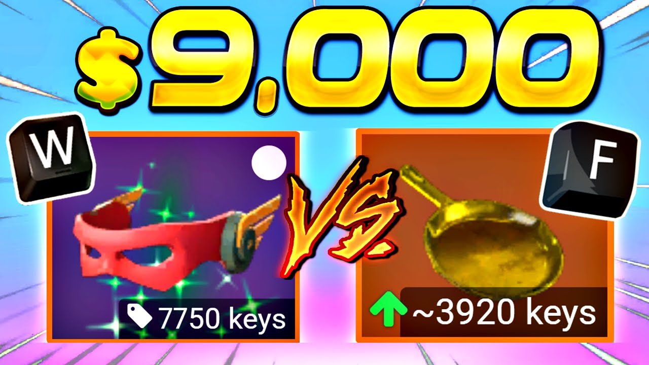 HISTORY IS MADE - $9,000 COIN FLIP!!!