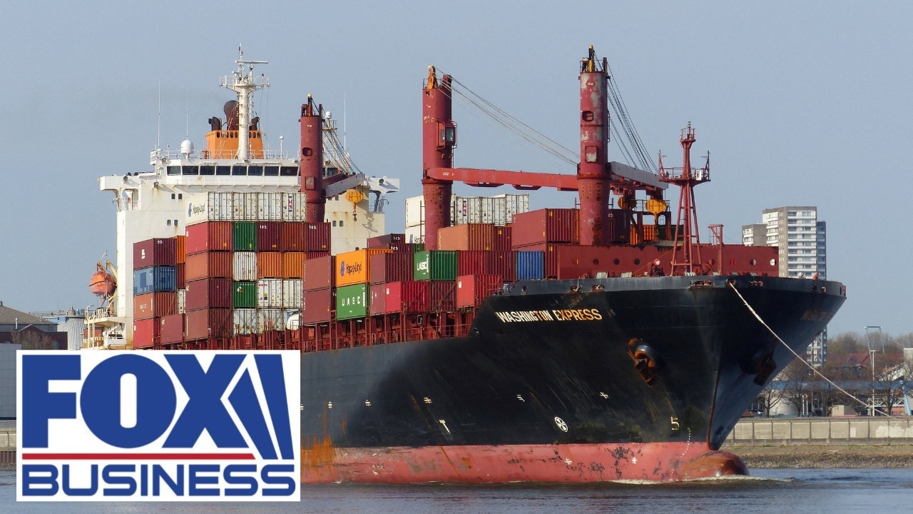 Иран &laquo;больной&raquo; и должен быть &laquo;побежден&raquo;: Ларри Элдер