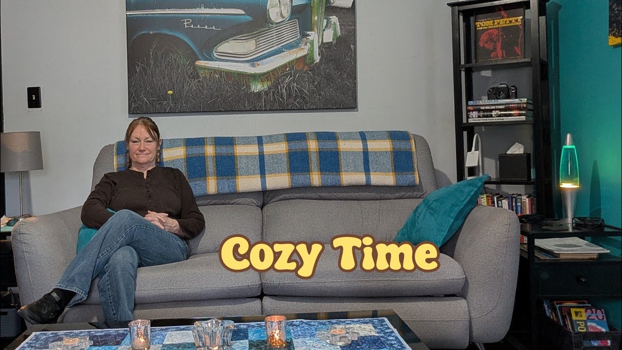 Day 14: I conquered the mins game challenge! 