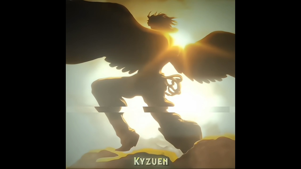 • Quick ahh edit 💔 || Dio Brando || 