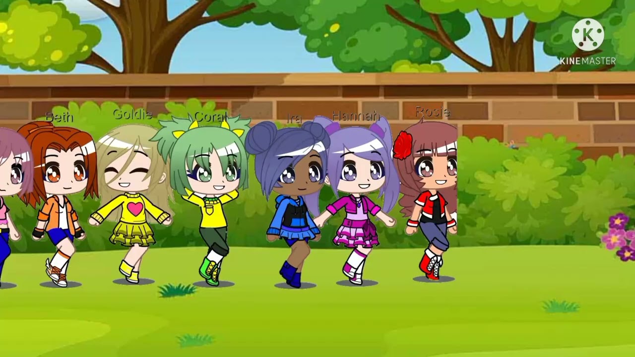 Ep:1 romantic feelings cure beautiful is here