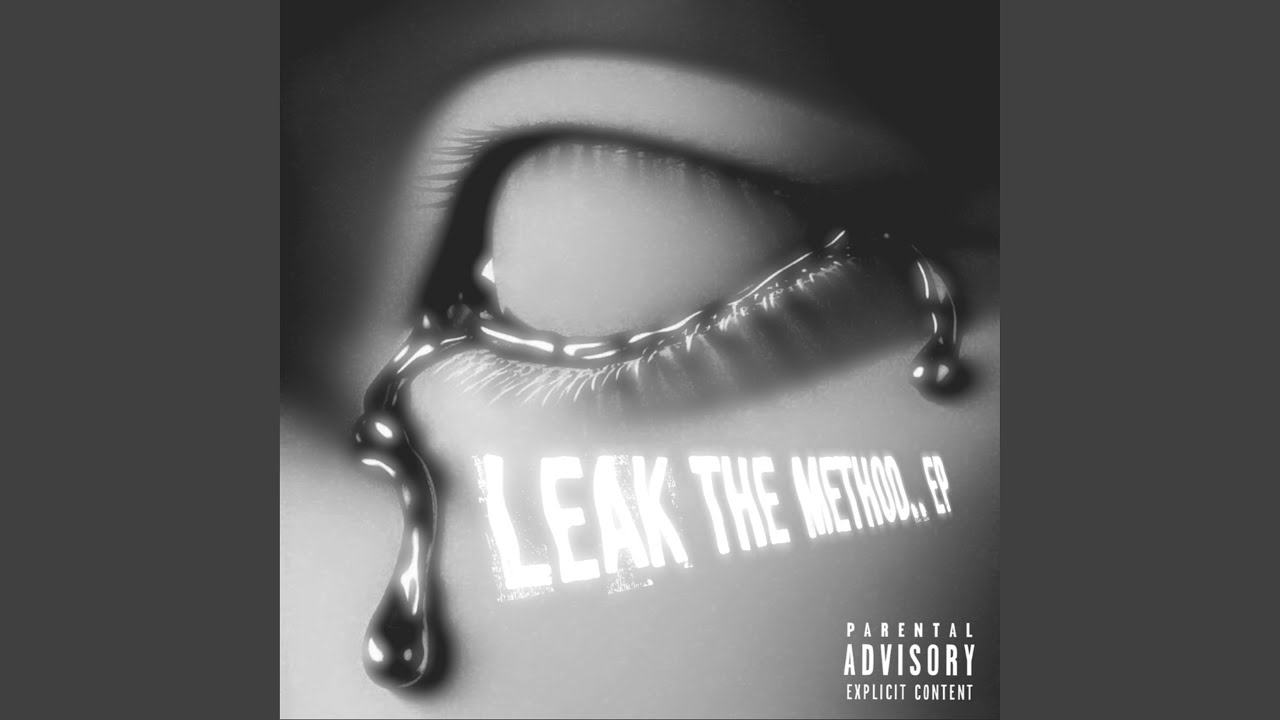 Leak the Method.. (Remix)