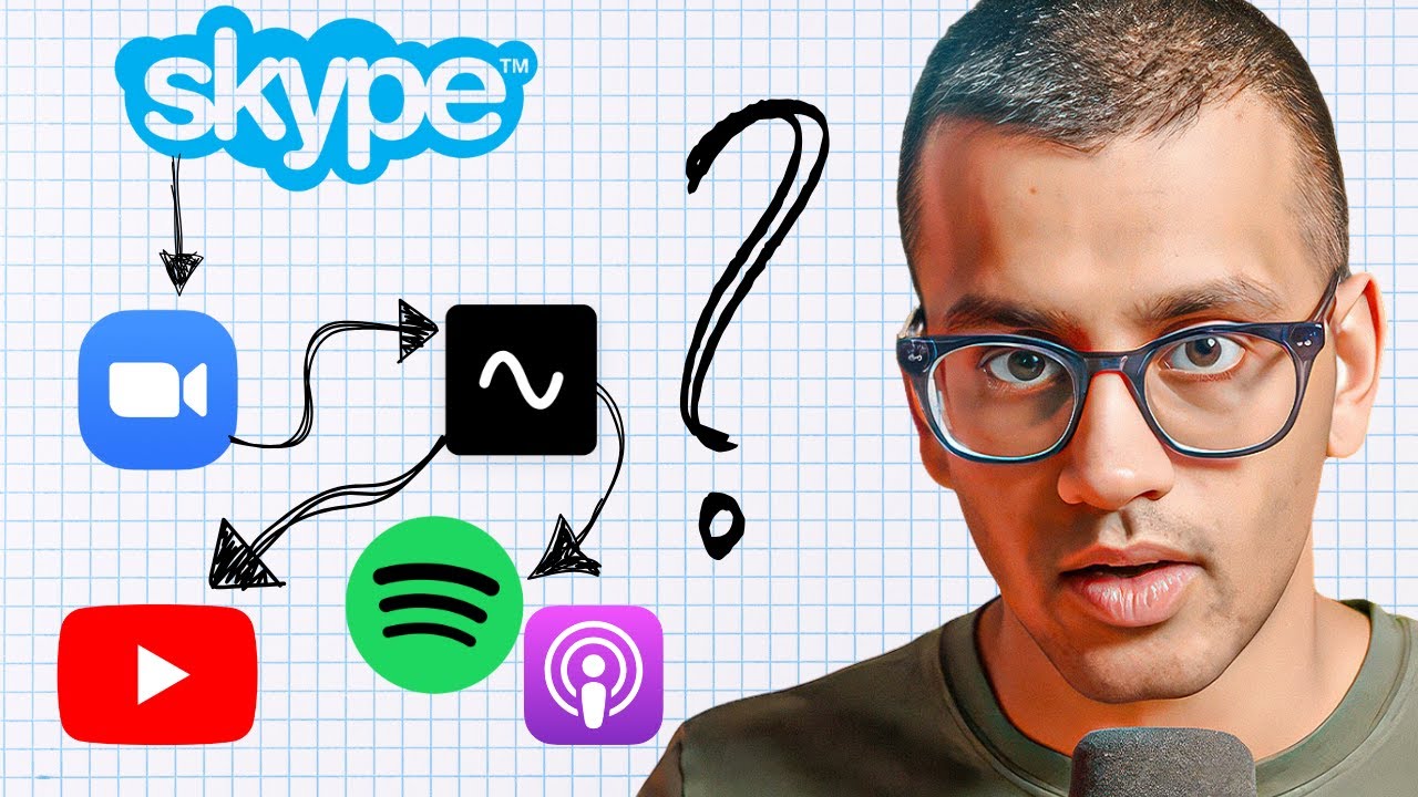 Best Podcast Recording Software in 2025 for Remote Shows