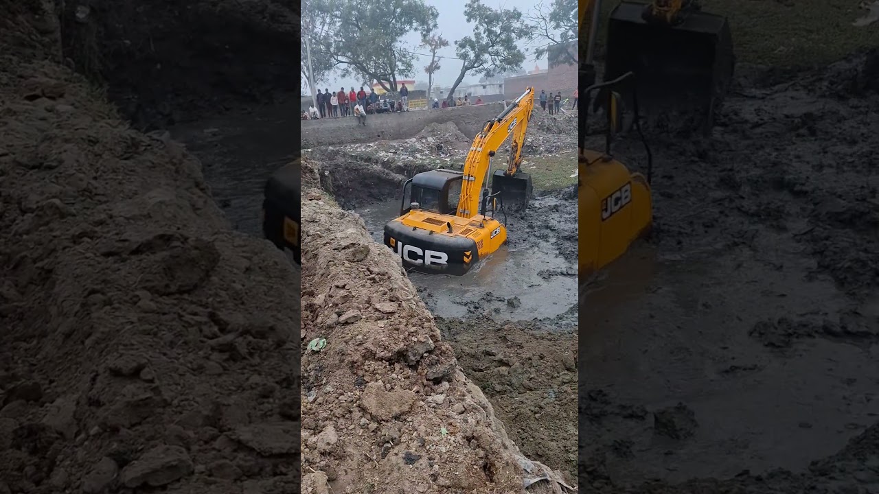 popline fas chuki hai 🤟🥷 