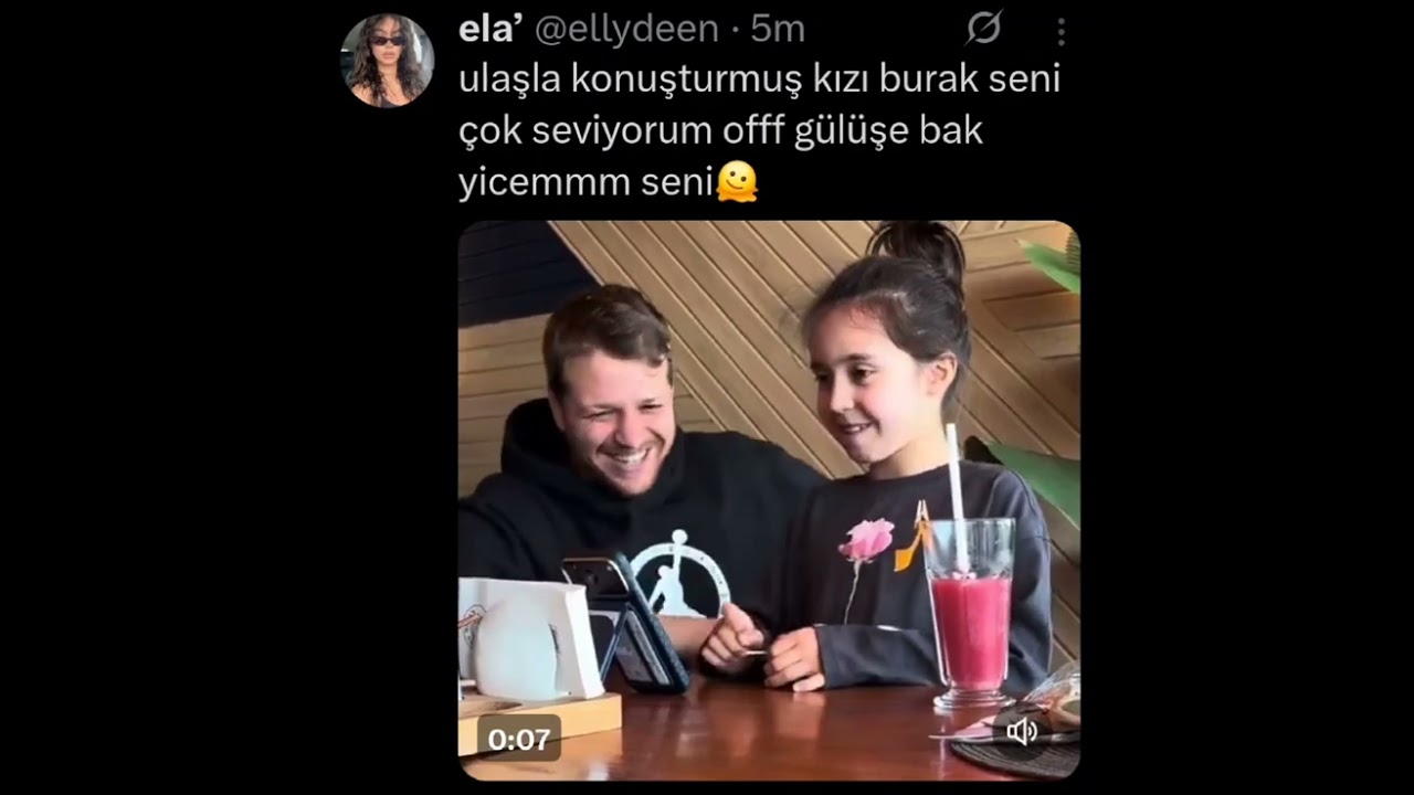 çk tatlılar ya😭🤏🏻