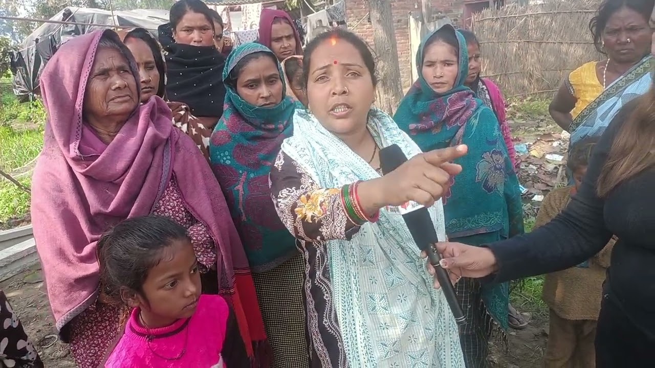  बीजेपी के समर्थकों के साथ ऐसा क्या हो रहा है जनता जनार्दन 