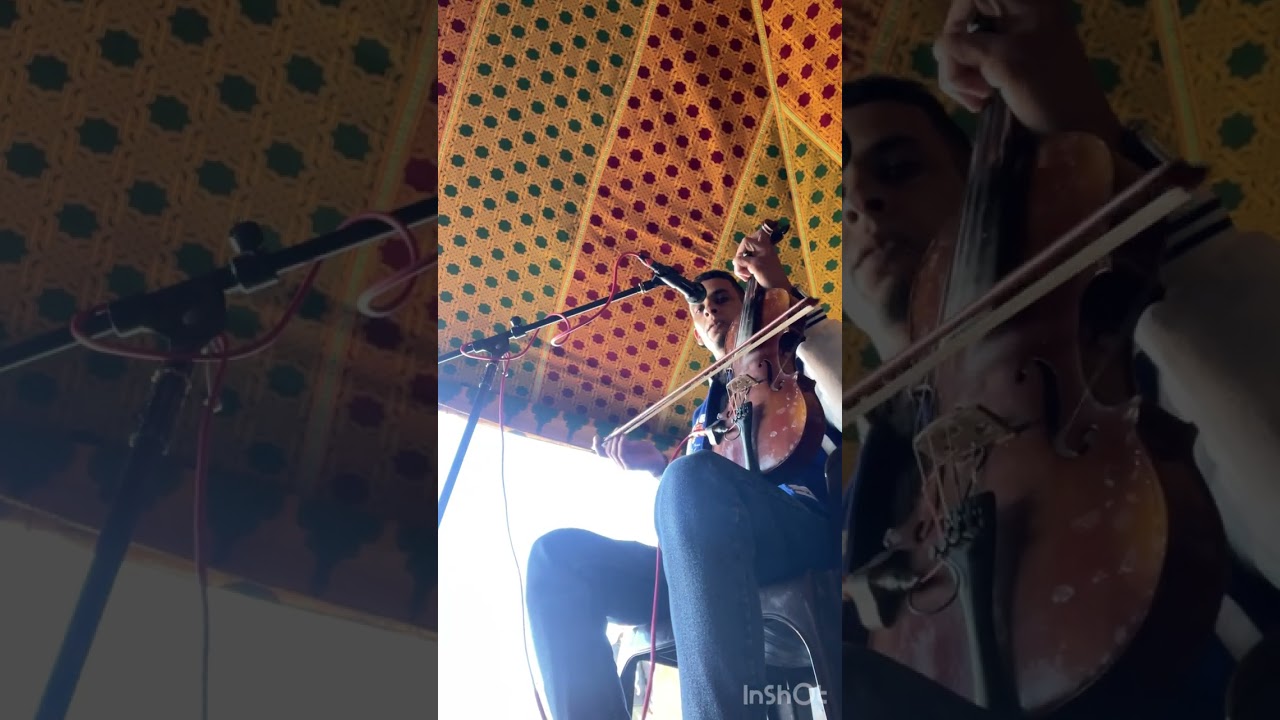 عيطة نتوما العلامة لايف شعبي عبد الكبير العوني laiv chaabi abdelkbir elaouni