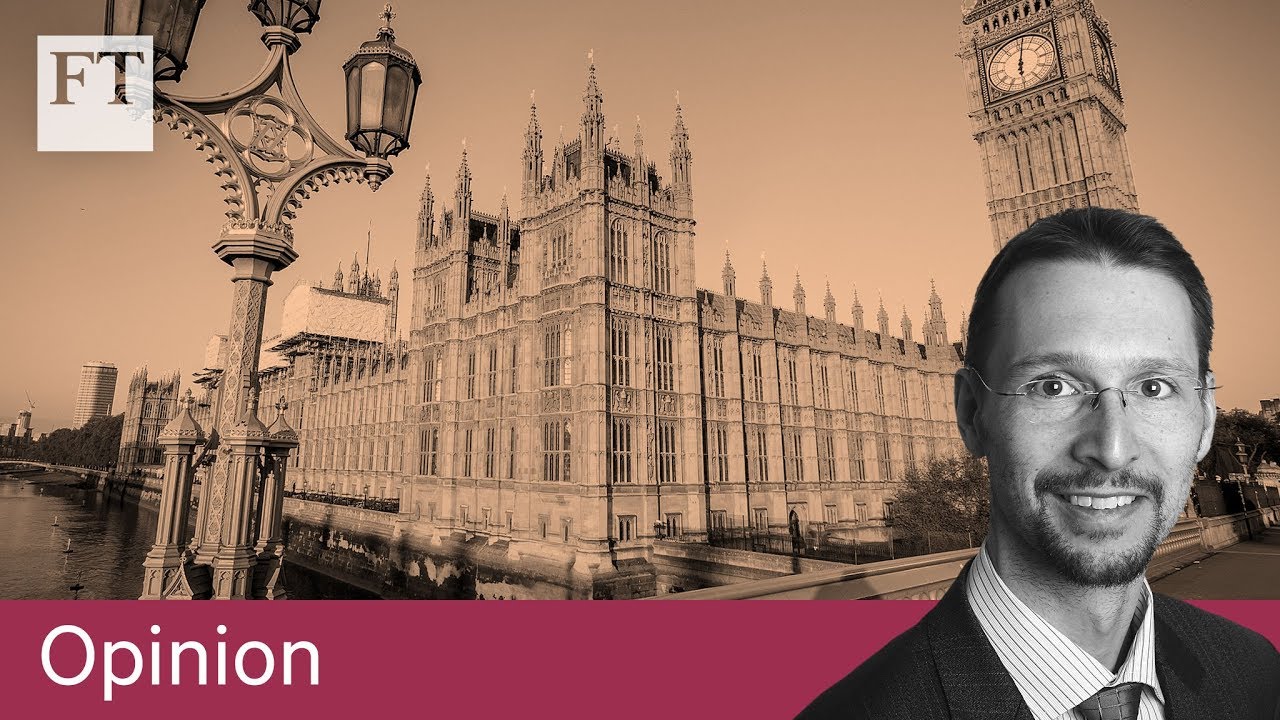 Austerity 'coming to an end' but do the numbers add up?