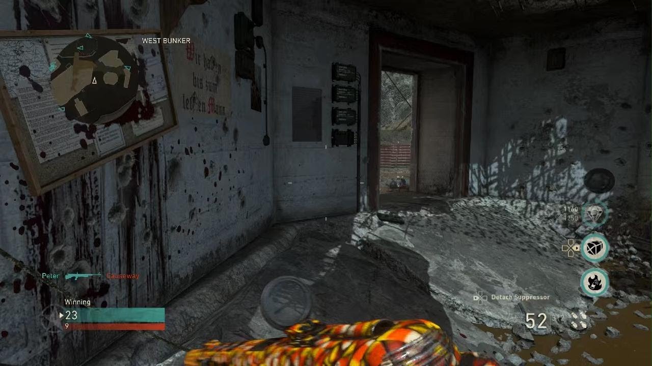 Call of Duty: WWII_20260115052806