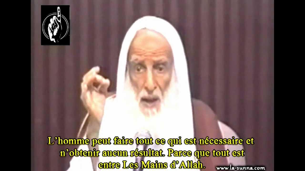 Maladies Du Coeur Et Du Corps Et Leurs Remedes En Islam (sheikh al Uthaymin)