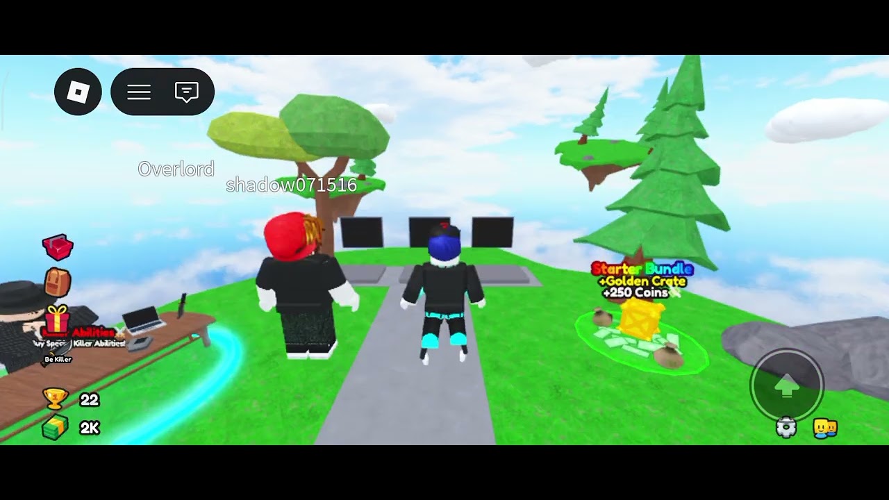 lmnafa01 Play Suspect Full Gameplay (Gone Wrong)