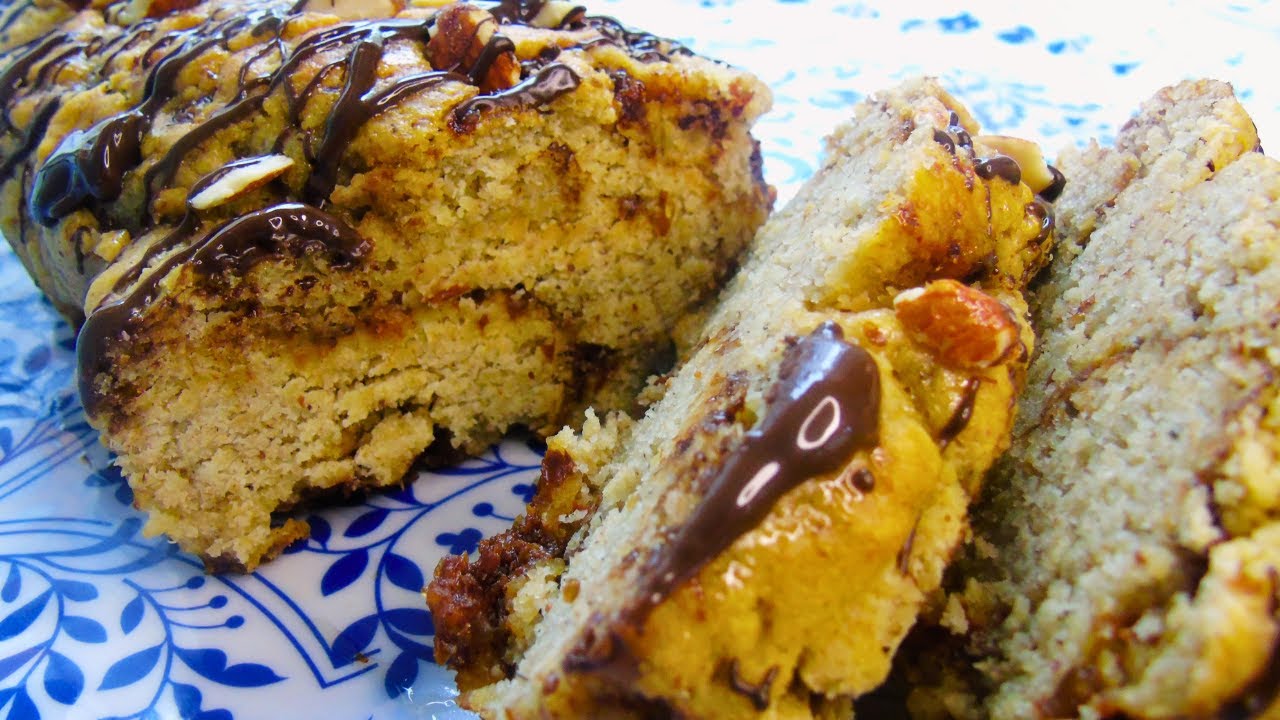 ROSCA de PASCUA Sin TACC sin GLUTEN (fácil)