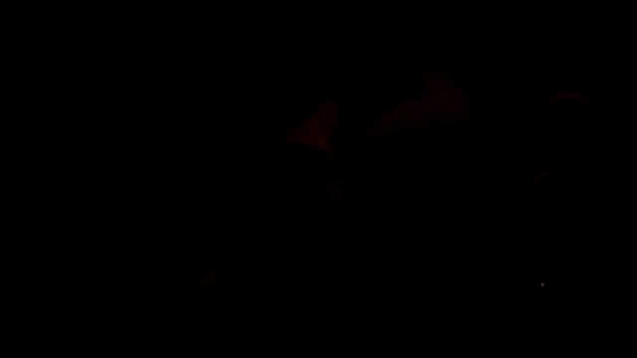 Маша BADDA BOO 12/02 в клубе ЦЭХ (Минск). Искренности