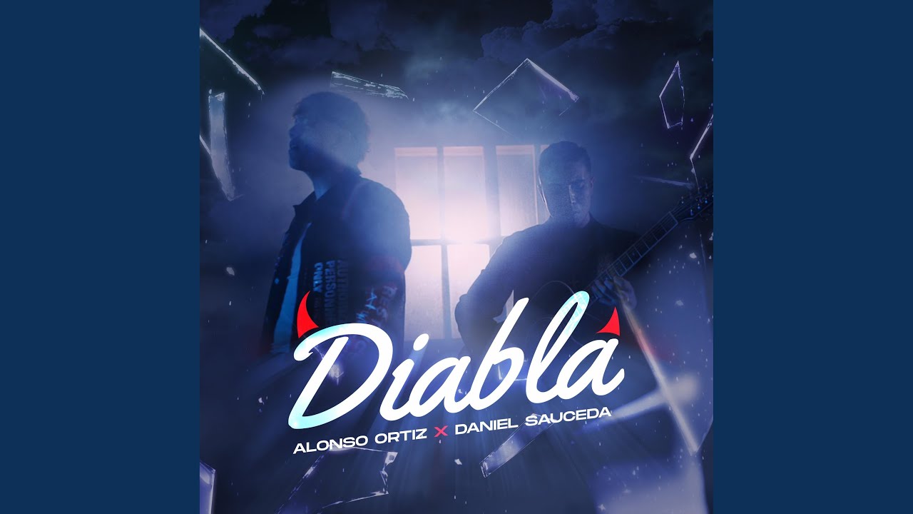 Diabla