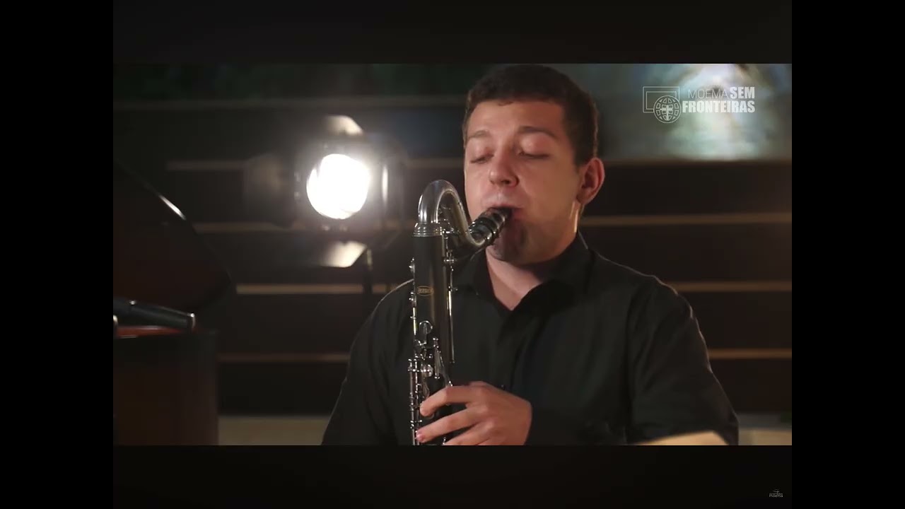 Junto à Cruz