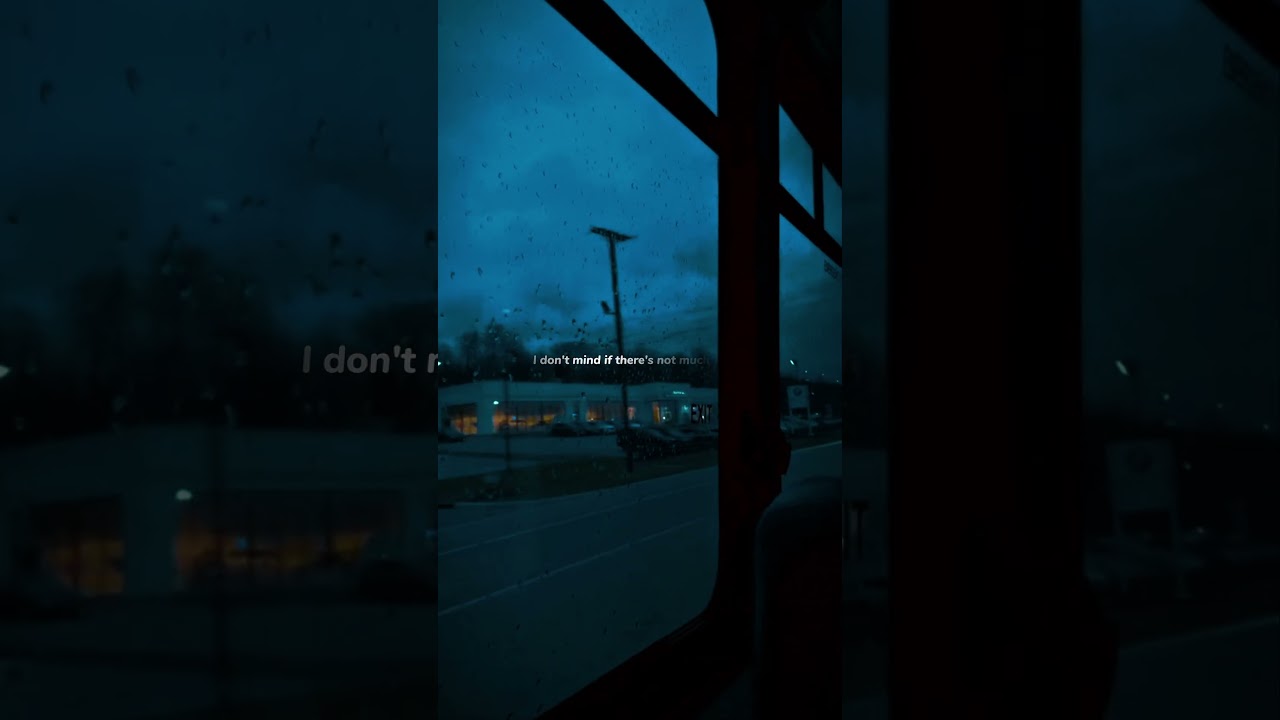 Sweater Weather - The Neighbourhood | lyrics | aesthetic | whatsapp Status | English songs | slowed
