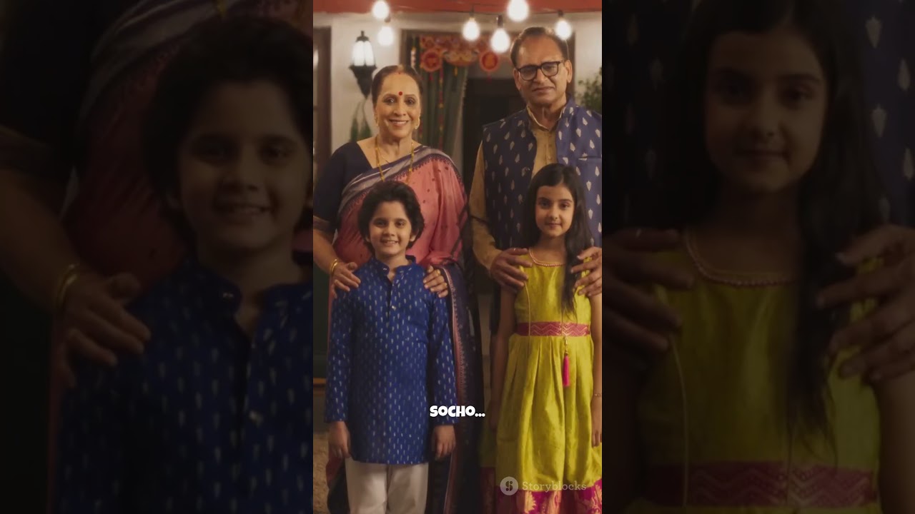 🌊💔 India Floods 2025:Thousands Homeless, Suffering Continues 🙏 Cartoollectual