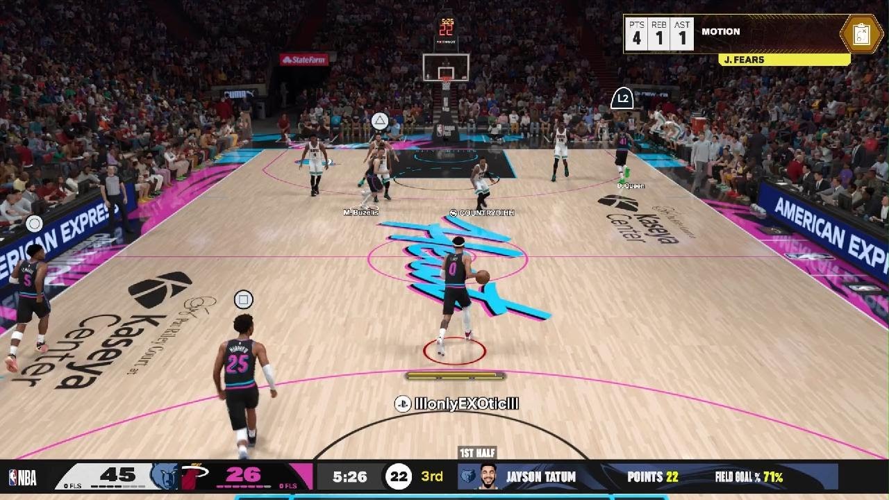 NBA 2K26_20260203000014