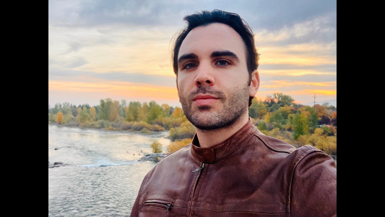 Gay Travel in Missoula, Montana 🇺🇸