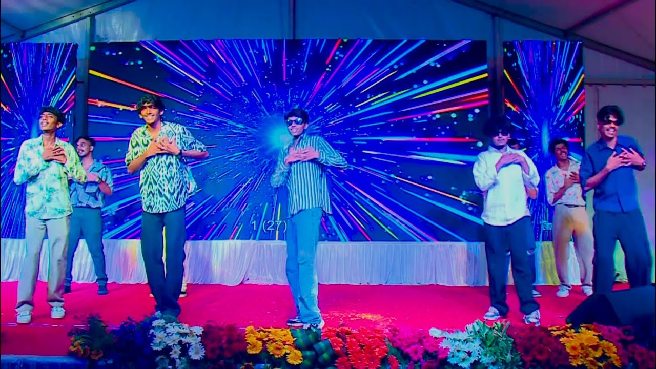 Swamy Vivekananda College of Nursing Bangalore | Swamy Vivekananda College | Admissions Open