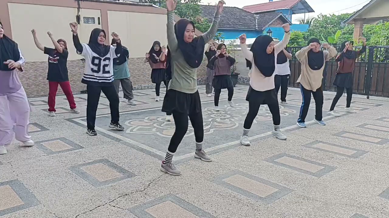 Putar terus 😇😇😇😇