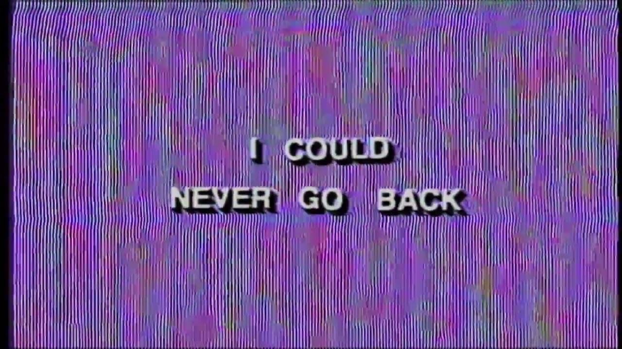 Pills & Good Advice (Lyric Video) - Left at London