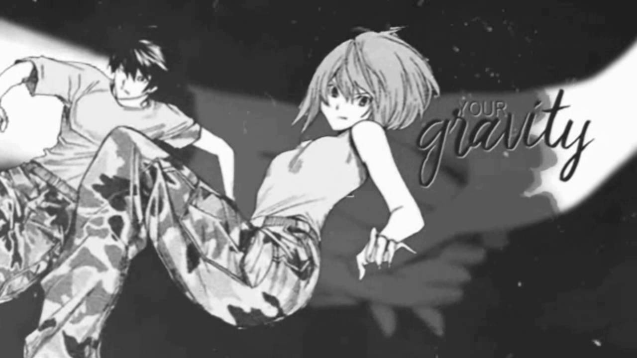 [rmsIw&b] follow youᴹᴱᴾ