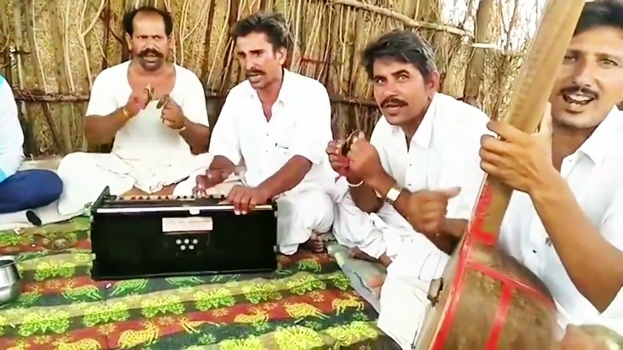 देसी गुरु महिमा#bhajan #rajasthani #song #music #cover #youtubeshorts 