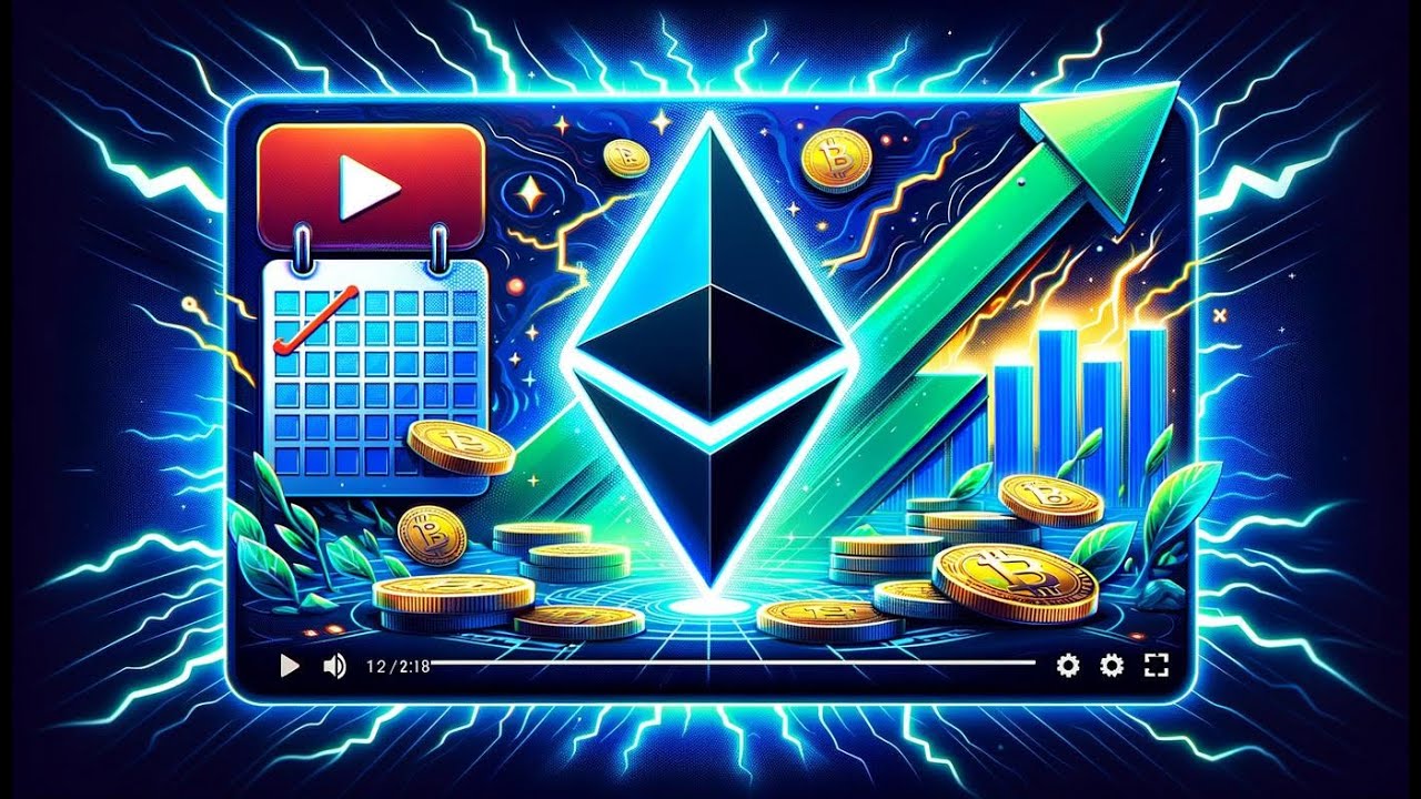 Positive Perspective: How the Postponement of Ethereum ETF Approval Might Enhance Market Dynamics