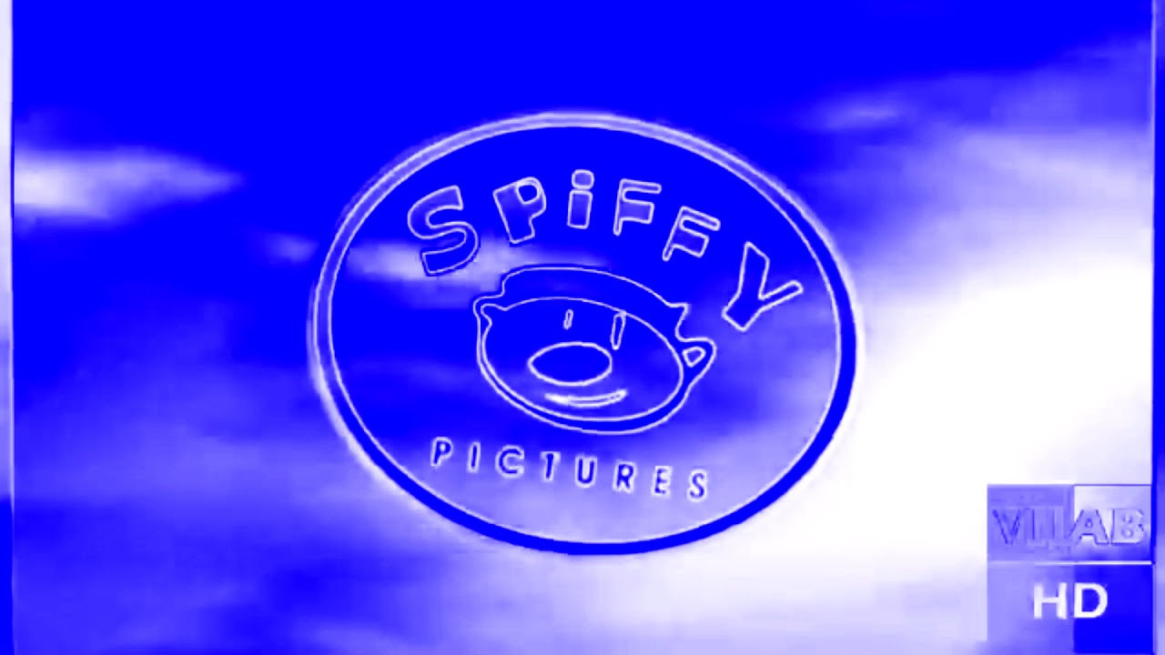 Spiffy Effects In Electronic Sounds