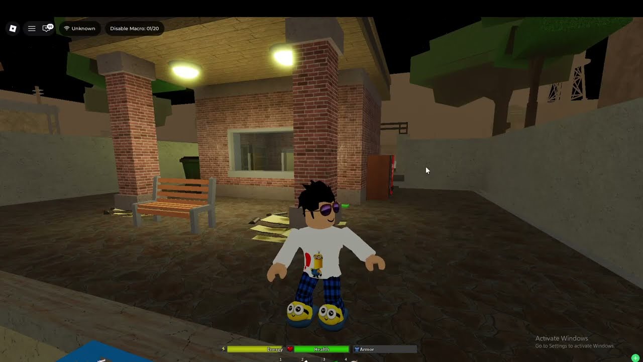 Roblox Da Hood latest codes June 2026