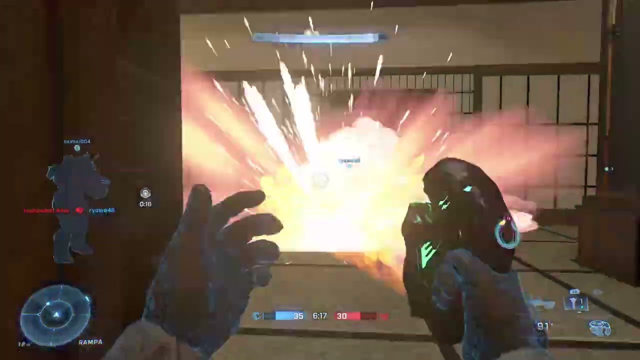 Elemental