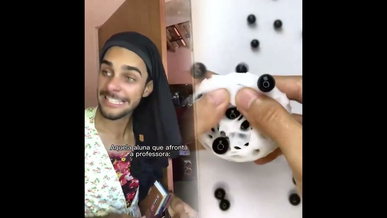 2026 Hilarious Moments Compilation: POV That Will Leave You Speechless! 🤪💥 | #POV #FYP #Laughter