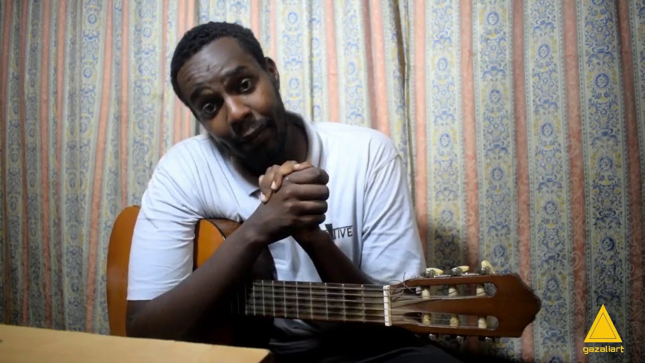 alllela lageto tutorial - اغنيه الليله لاقيتو - كوردات