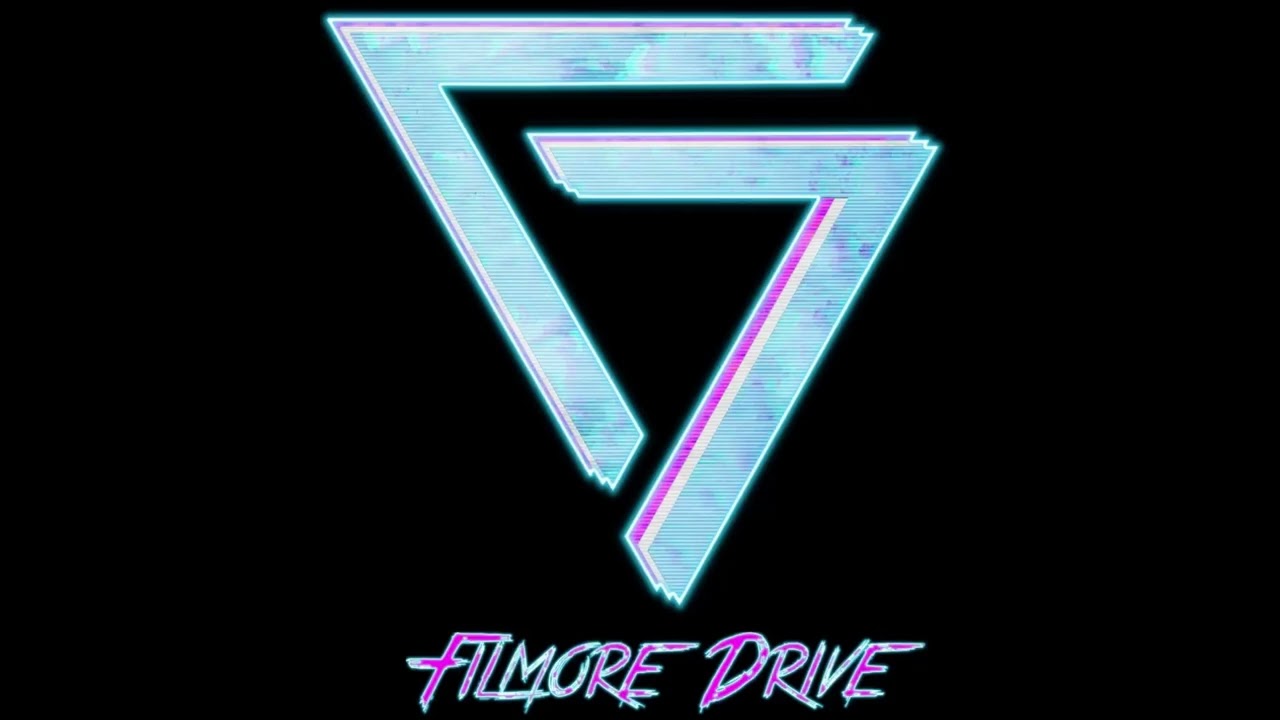 Filmore Drive - Winter Of My Life