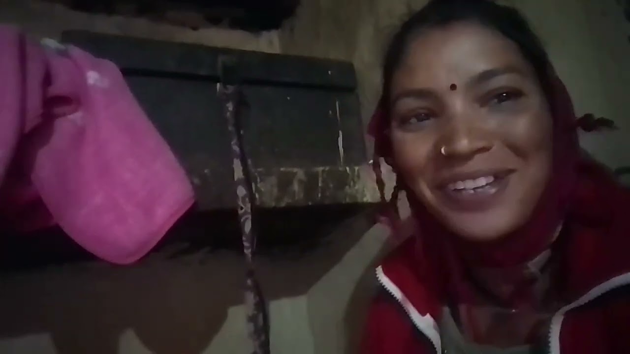 आज आई मेरी माँ की शमून 📦📦इतनी सारी चीजे 🥰🥰