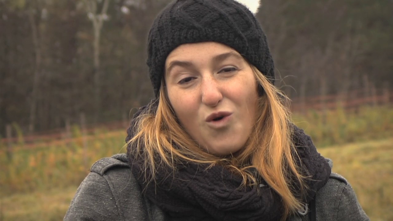 De la terre à la table: Safran