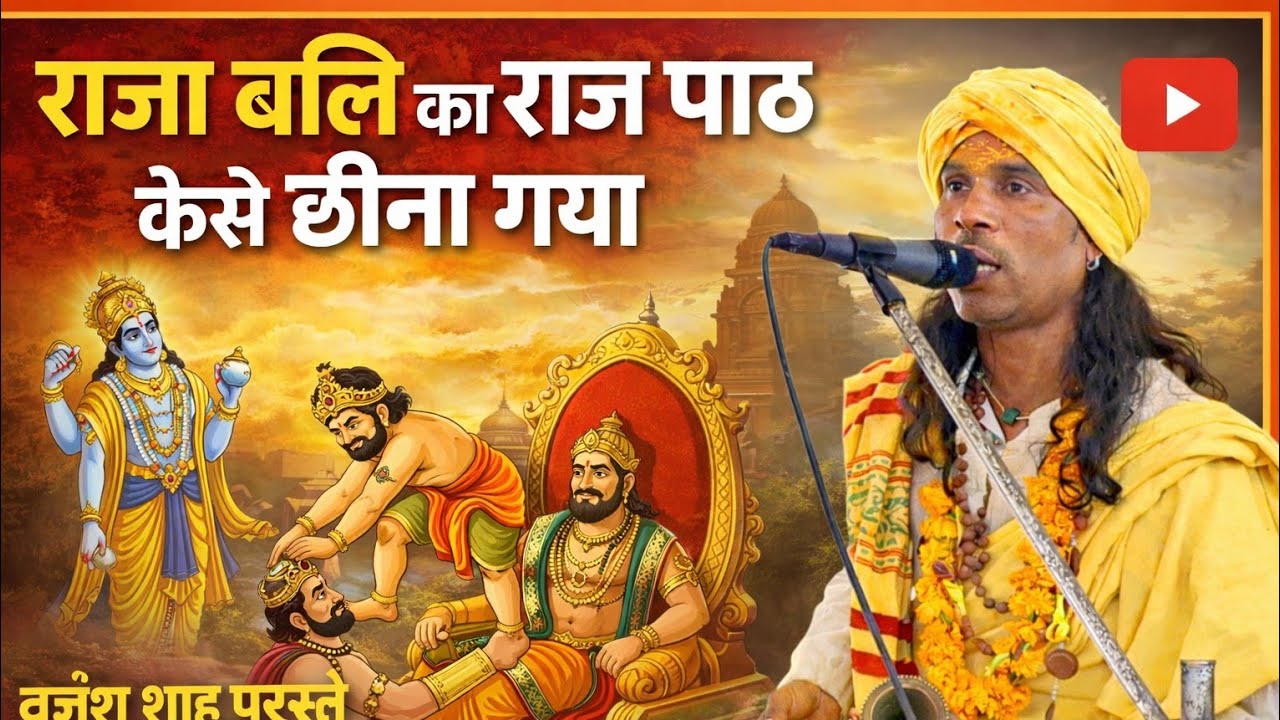 कार्यक्रम स्थल सलैया खेरोदाई ठाना सात दिवस कोया पुनेम दर्शन एवं प्रकृति सत्य सार कार्यक्रम दिनांक 22