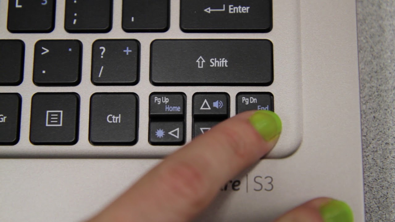 How to Remove a Hard Drive Password